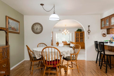 Tiny photo for 301 Lloyd Drive, Grants Pass, OR 97526 (MLS # 220227035)