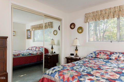 Tiny photo for 301 Lloyd Drive, Grants Pass, OR 97526 (MLS # 220227035)