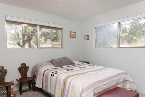 Tiny photo for 301 Lloyd Drive, Grants Pass, OR 97526 (MLS # 220227035)