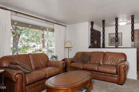 Tiny photo for 301 Lloyd Drive, Grants Pass, OR 97526 (MLS # 220227035)