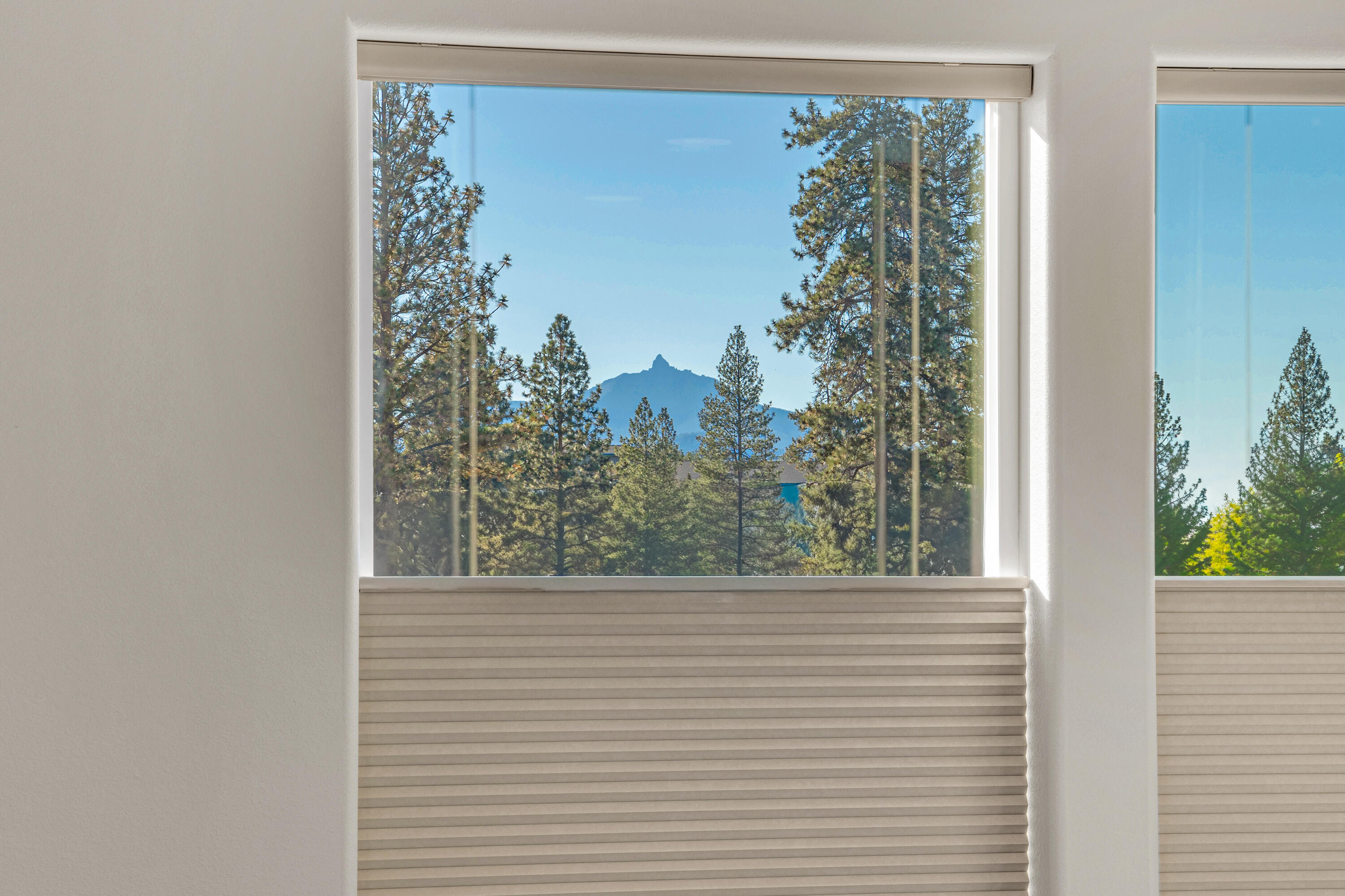 Mckenzie Meadow Vill - Residential