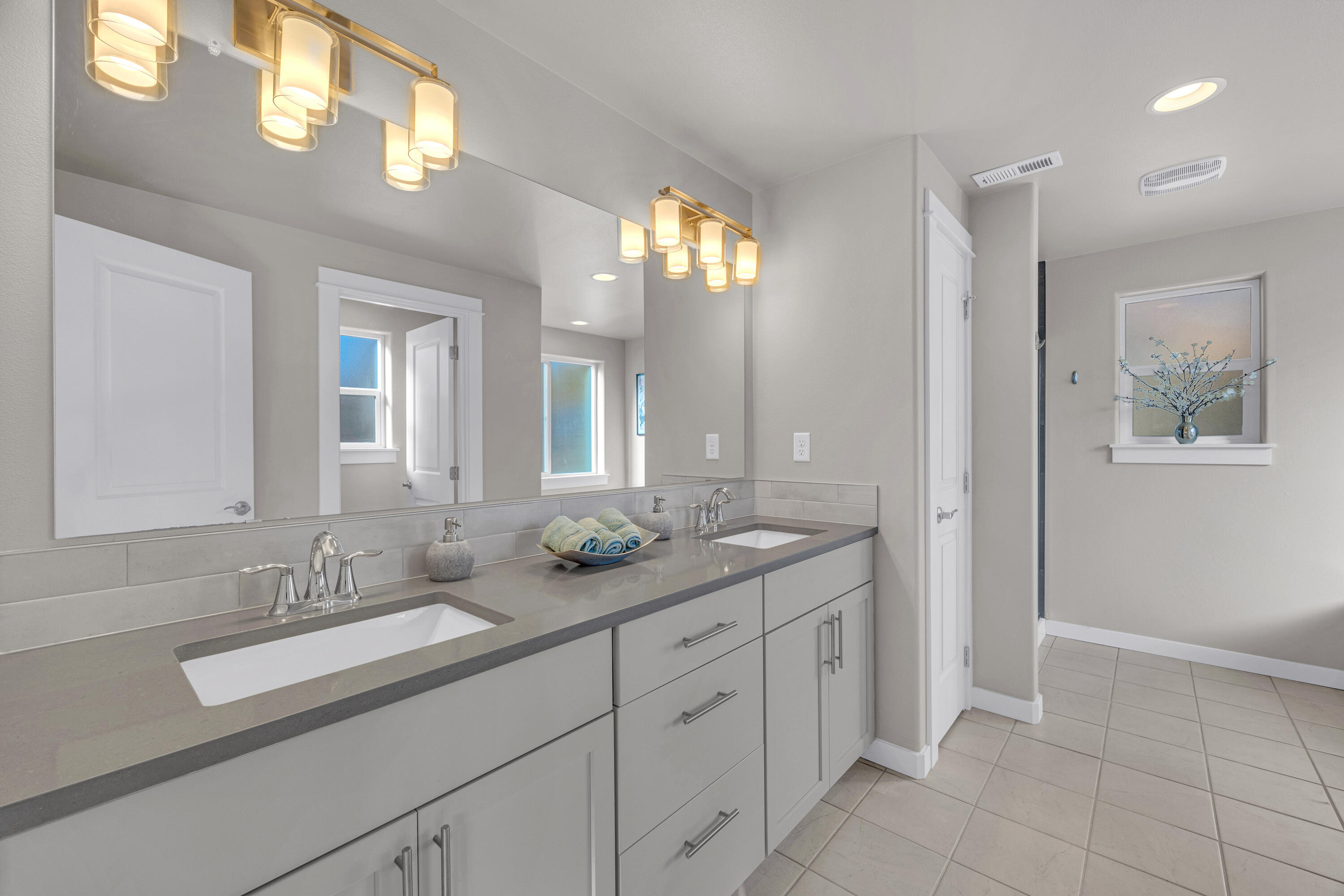 Mckenzie Meadow Vill - Residential