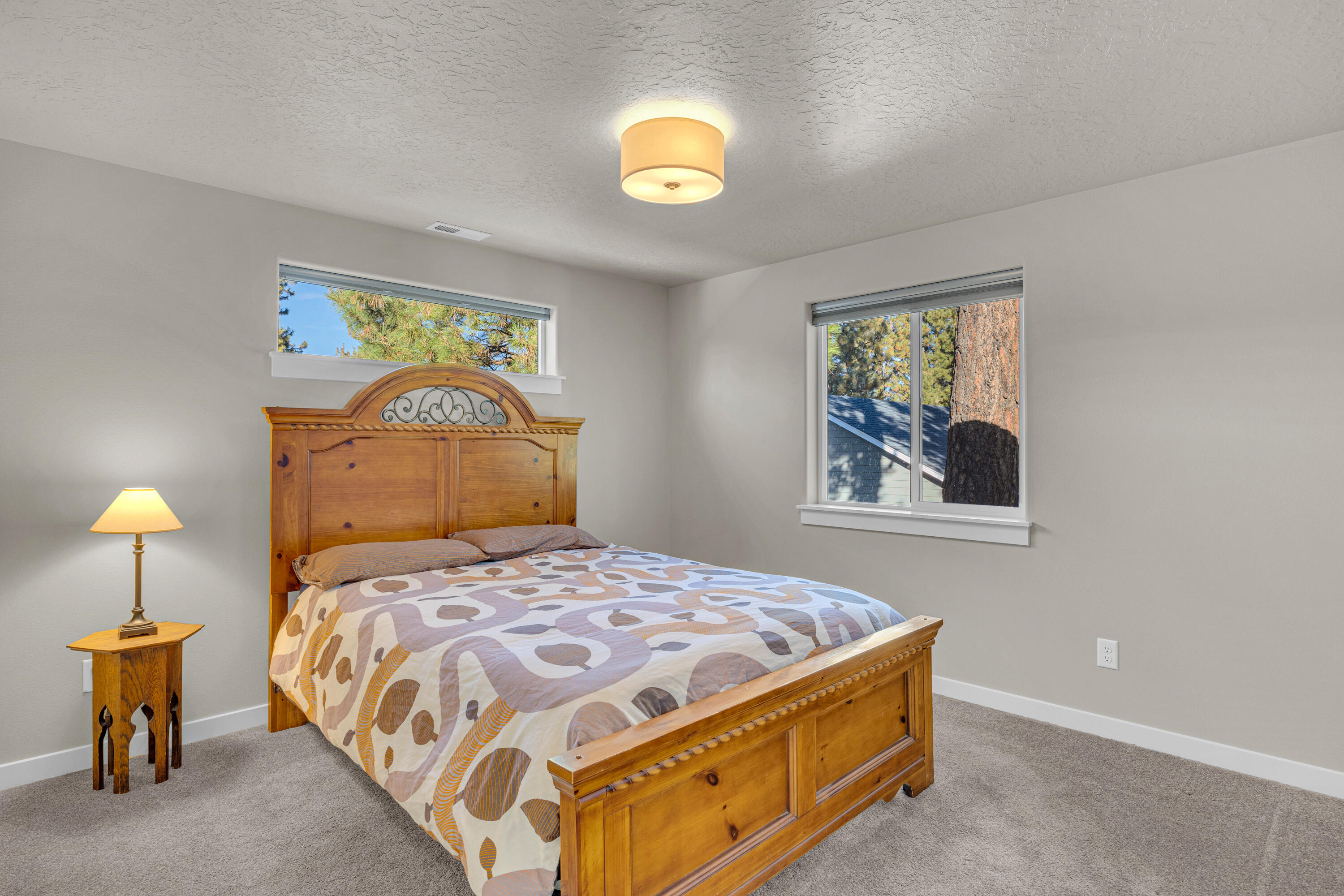 Mckenzie Meadow Vill - Residential