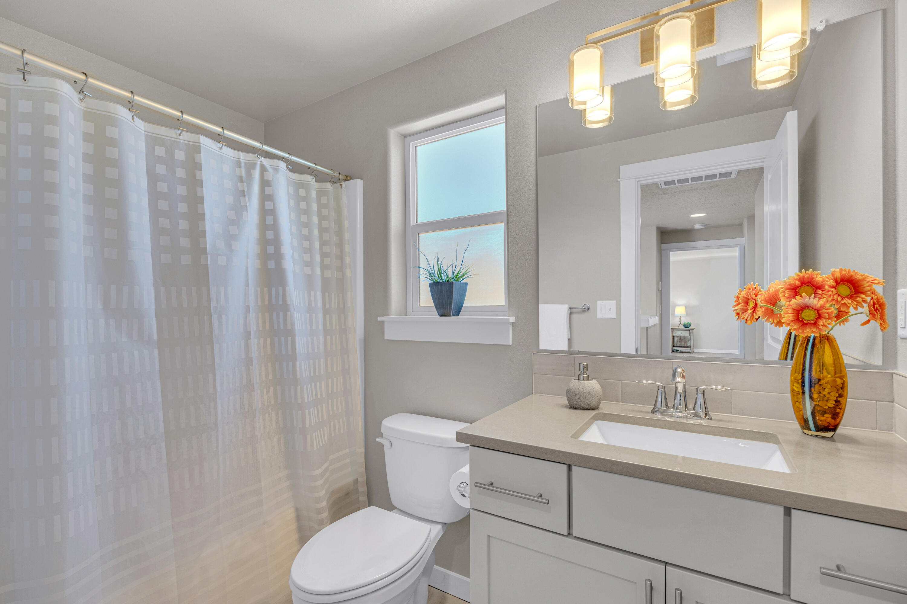 Mckenzie Meadow Vill - Residential