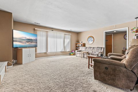 Tiny photo for 3200 Hanley Road, Central Point, OR 97502 (MLS # 220217512)