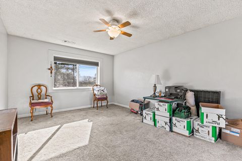 Tiny photo for 3200 Hanley Road, Central Point, OR 97502 (MLS # 220217512)