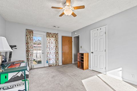 Tiny photo for 3200 Hanley Road, Central Point, OR 97502 (MLS # 220217512)