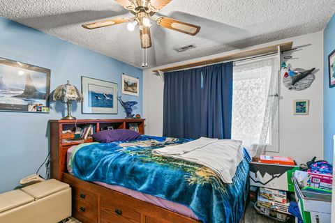 Tiny photo for 3200 Hanley Road, Central Point, OR 97502 (MLS # 220217512)