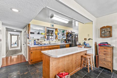 Tiny photo for 3200 Hanley Road, Central Point, OR 97502 (MLS # 220217512)