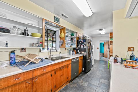 Tiny photo for 3200 Hanley Road, Central Point, OR 97502 (MLS # 220217512)