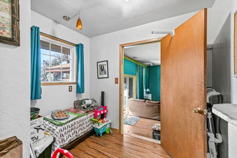 Tiny photo for 3200 Hanley Road, Central Point, OR 97502 (MLS # 220217512)