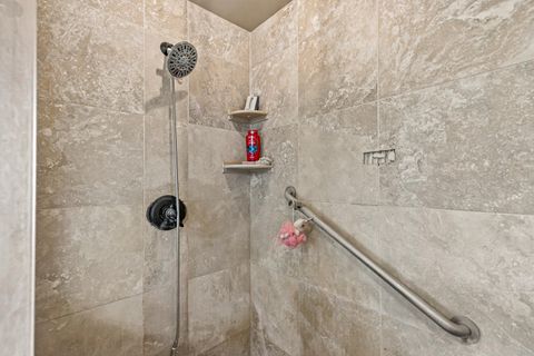 Tiny photo for 3200 Hanley Road, Central Point, OR 97502 (MLS # 220217512)