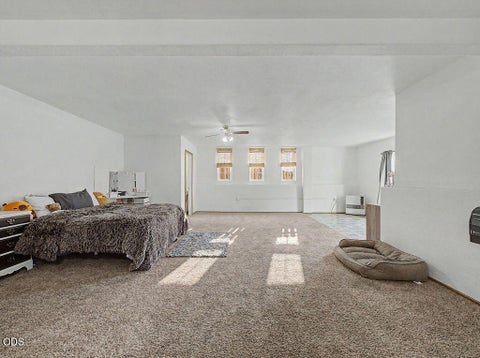 Tiny photo for 2348 James Martin Court, Klamath Falls, OR 97601 (MLS # 220225395)
