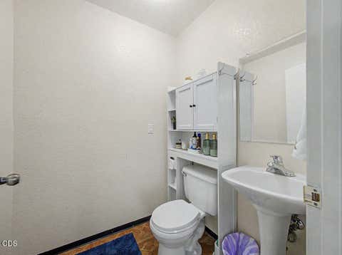 Tiny photo for 2348 James Martin Court, Klamath Falls, OR 97601 (MLS # 220225395)