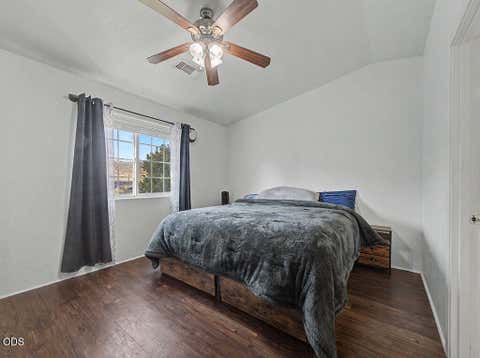 Tiny photo for 2348 James Martin Court, Klamath Falls, OR 97601 (MLS # 220225395)