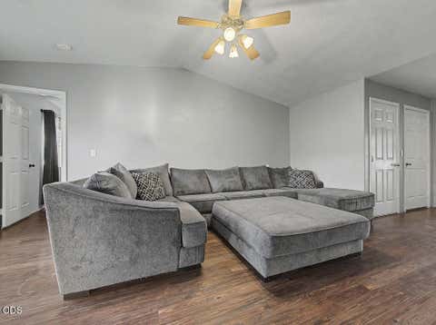 Tiny photo for 2348 James Martin Court, Klamath Falls, OR 97601 (MLS # 220225395)