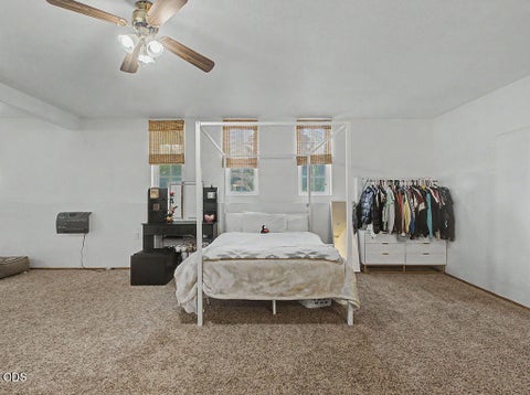 Tiny photo for 2348 James Martin Court, Klamath Falls, OR 97601 (MLS # 220225395)