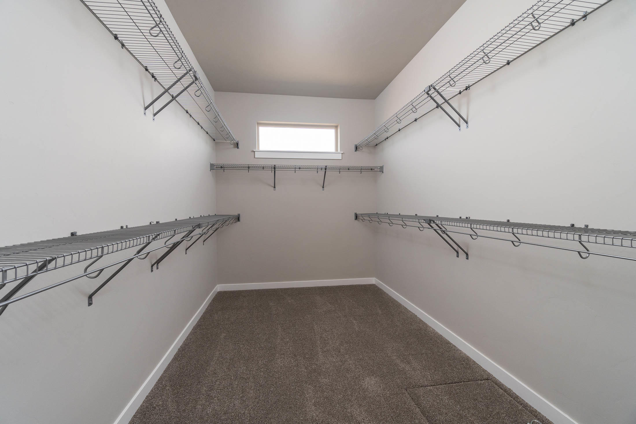 Ochoco Pointe - Residential