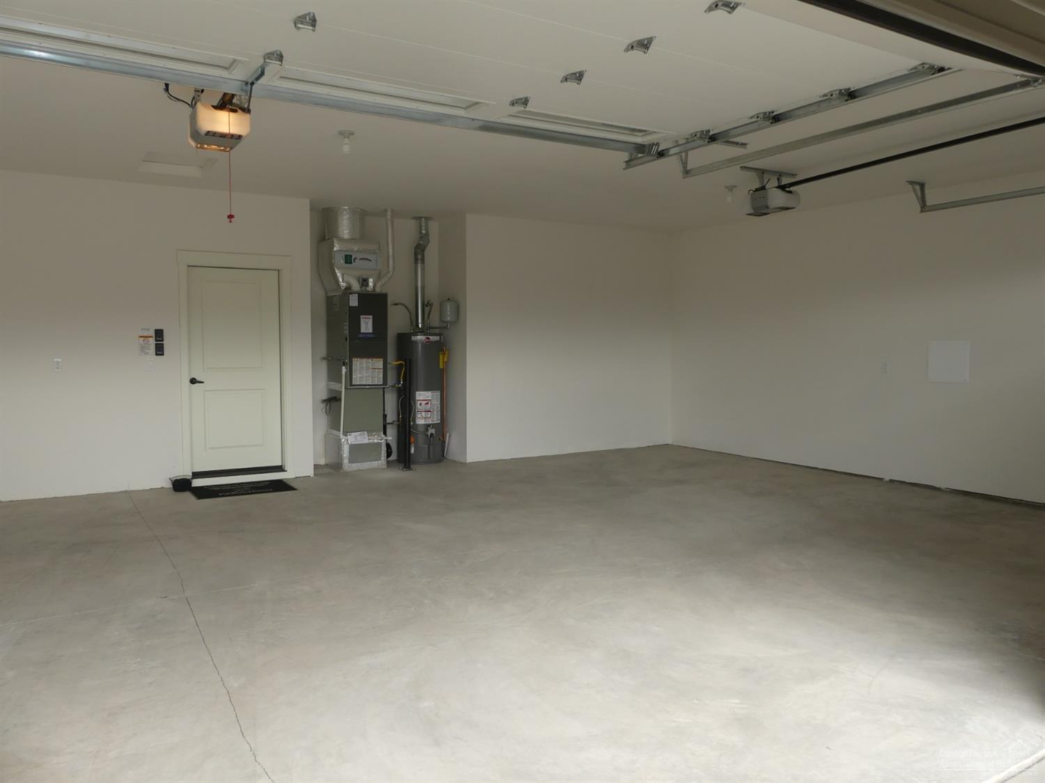 Ochoco Pointe - Residential