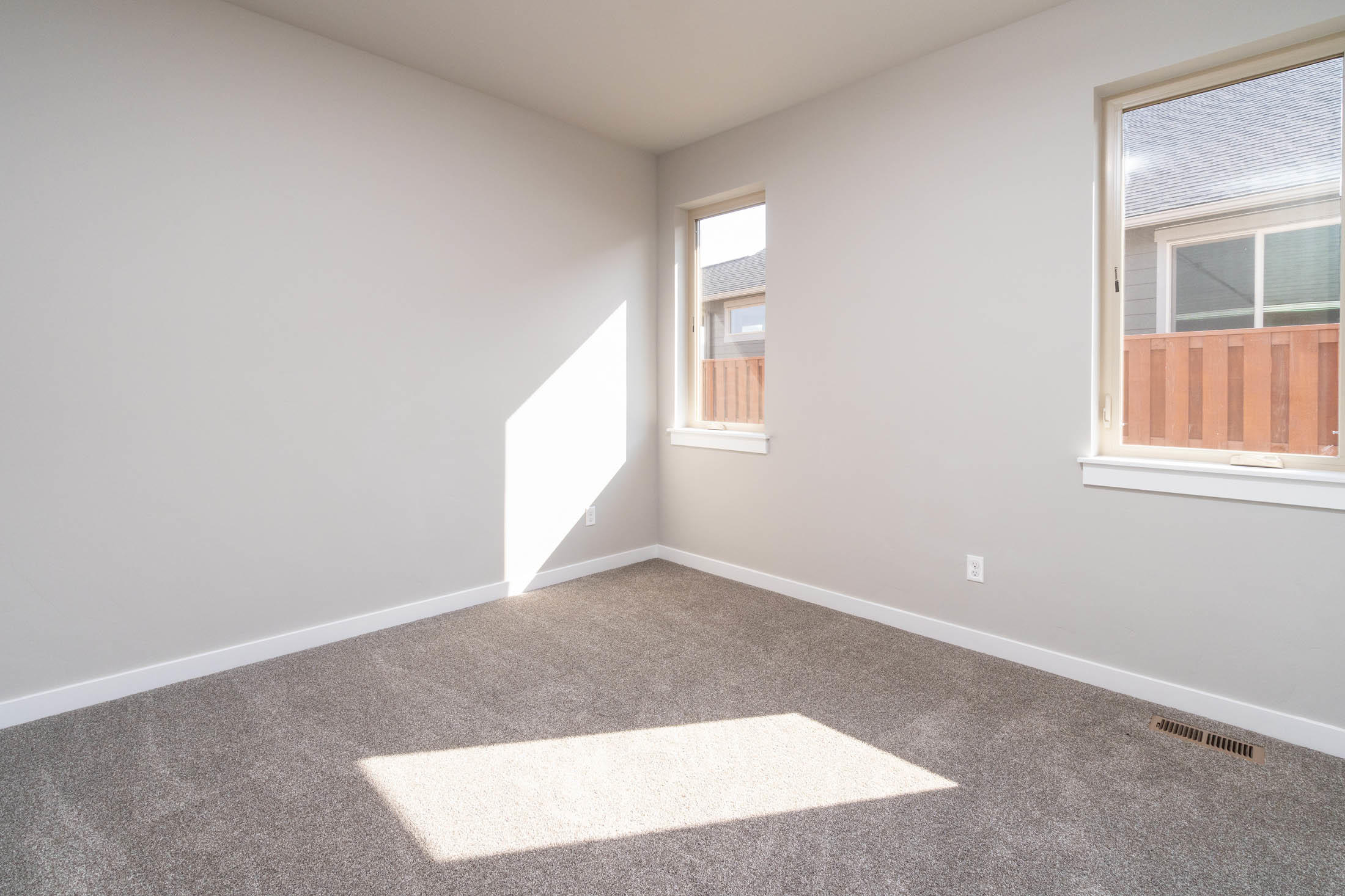 Ochoco Pointe - Residential