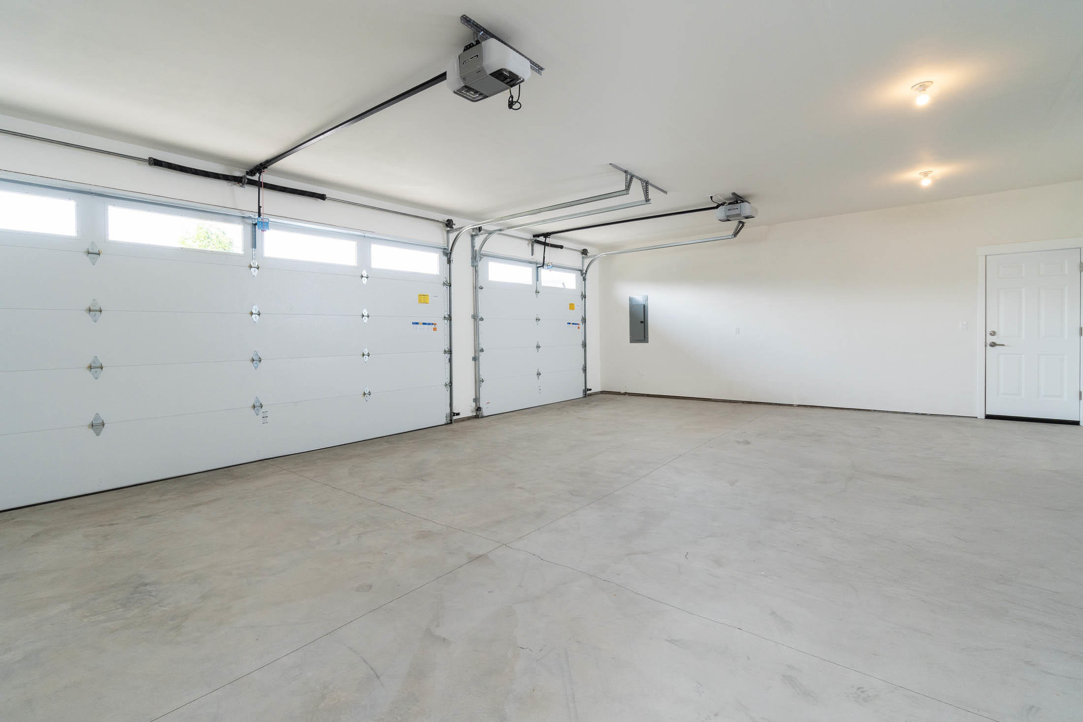 Ochoco Pointe - Residential