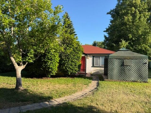 Featured picture for the property 220222036