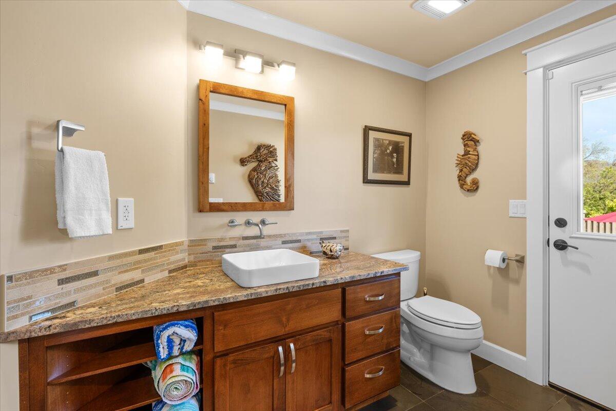 Rogue Valley Estates Subdivision - Residential