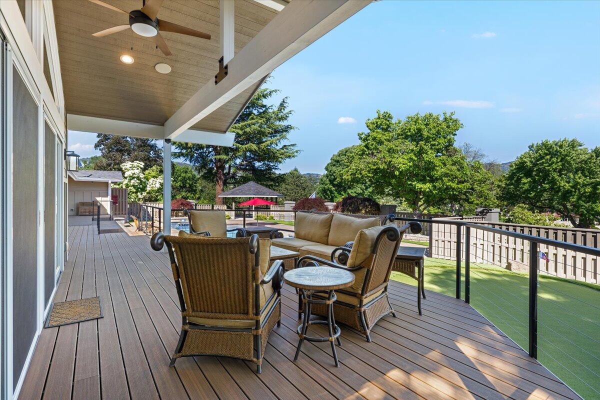 Rogue Valley Estates Subdivision - Residential