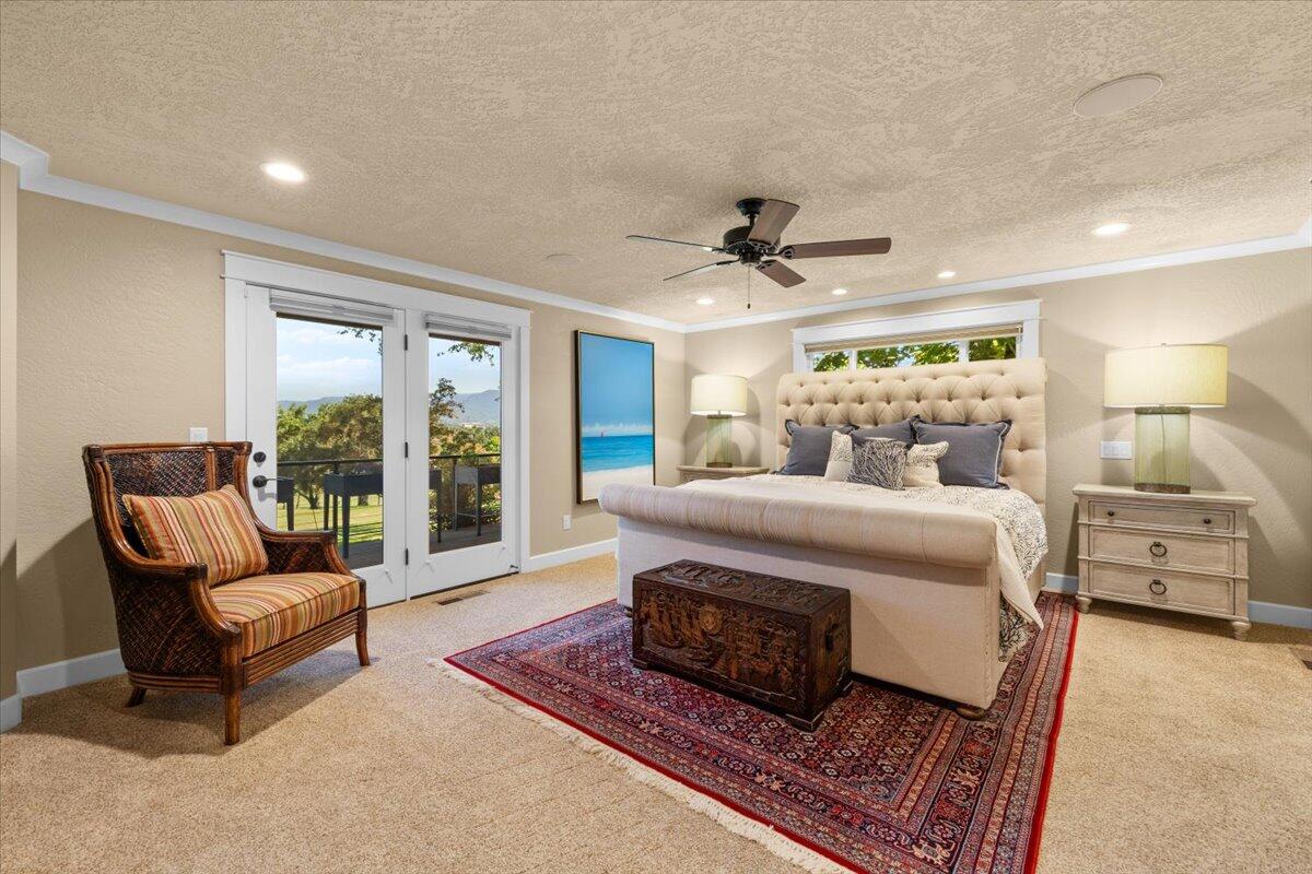 Rogue Valley Estates Subdivision - Residential