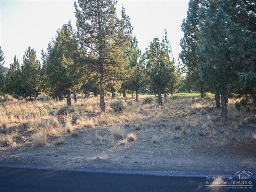 Need a vacation? Why not build your home on this level .31 acre Golf Course Lot. Located on the 2nd fairway of the challenge course. Eagle Crest offers 3 professionally designed 18 hole golf courses, 3 sport & fitness centers, indoor basketball, pools & tennis, racquetball, day spa, restaurants & more. All amenities are included with ownership. Located close to all the amenities!