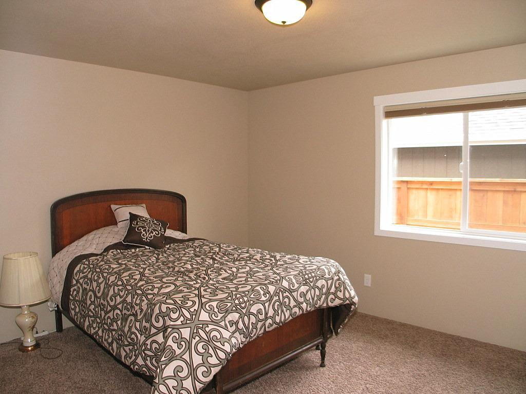Summerfield - Residential