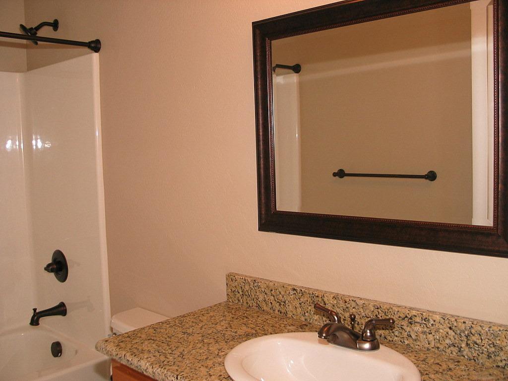 Summerfield - Residential