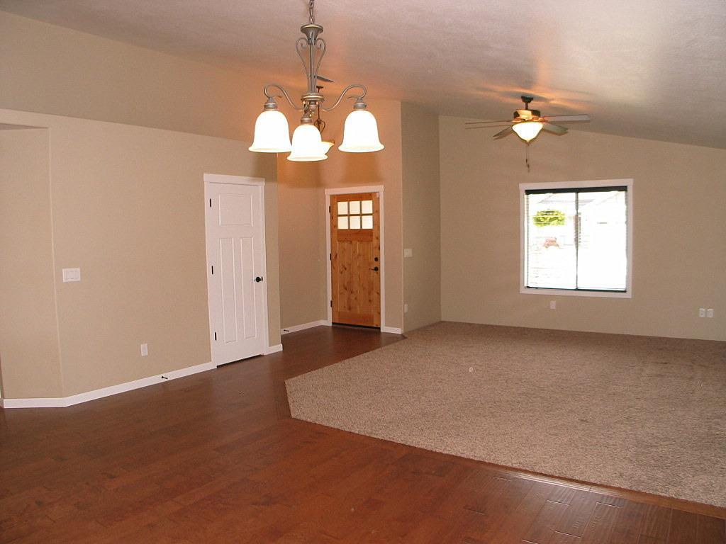 Summerfield - Residential