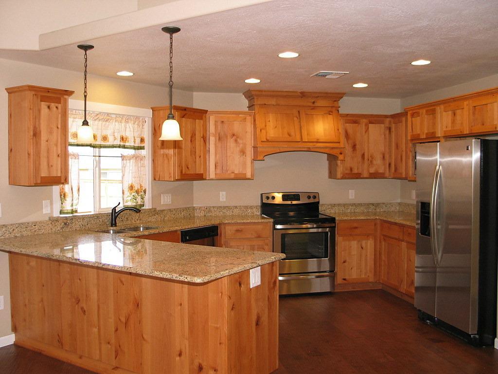 Summerfield - Residential