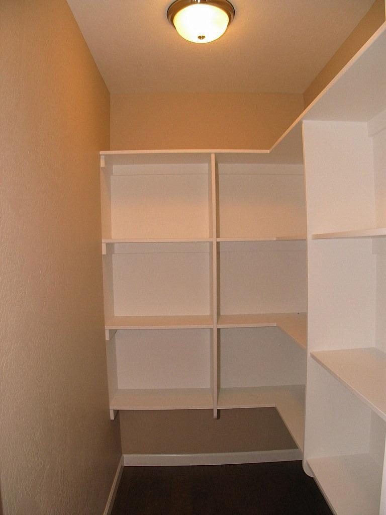 Summerfield - Residential