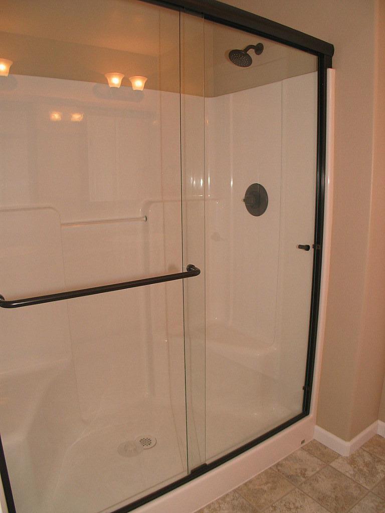 Summerfield - Residential