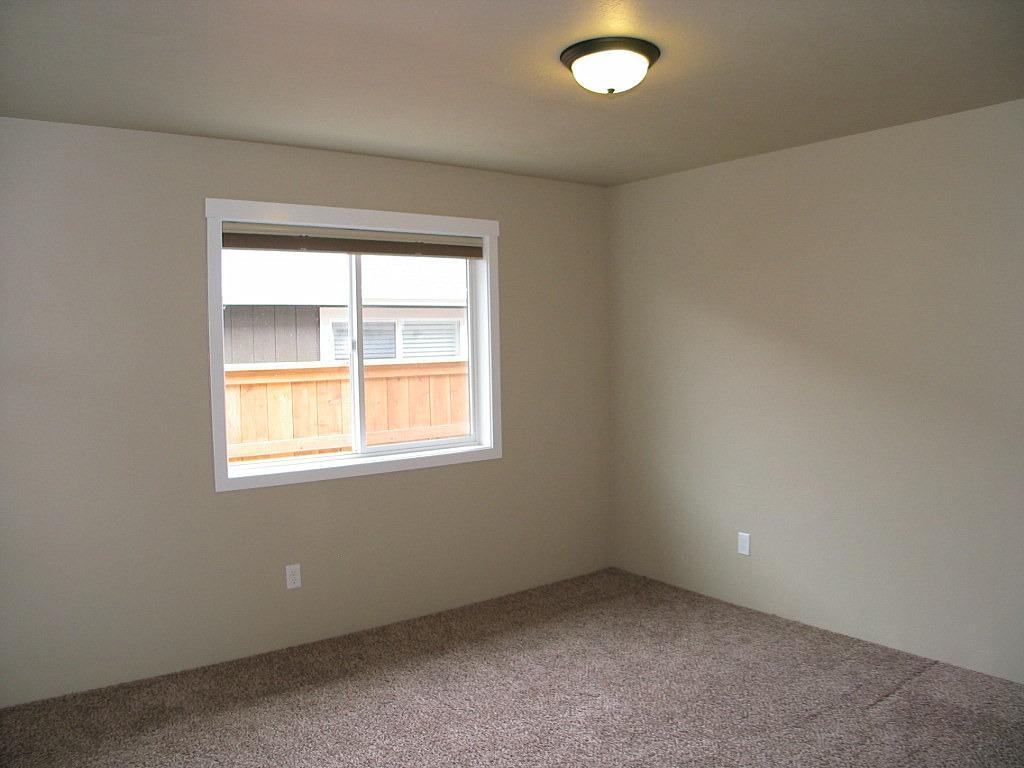 Summerfield - Residential