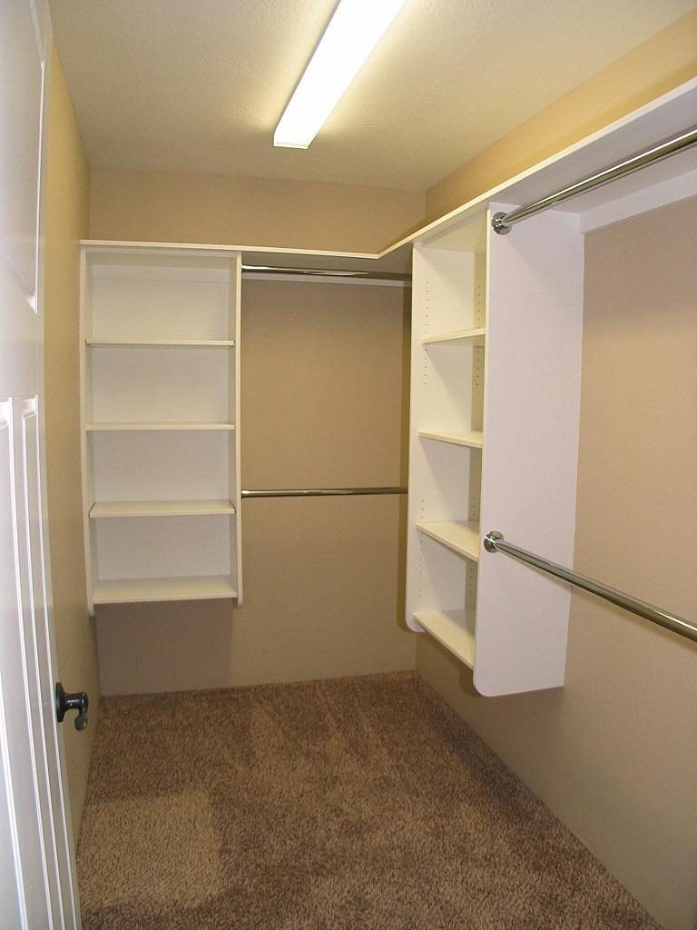 Summerfield - Residential