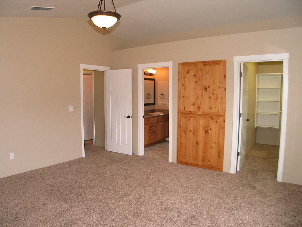 Summerfield - Residential