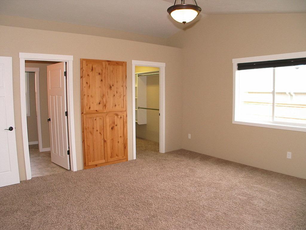 Summerfield - Residential