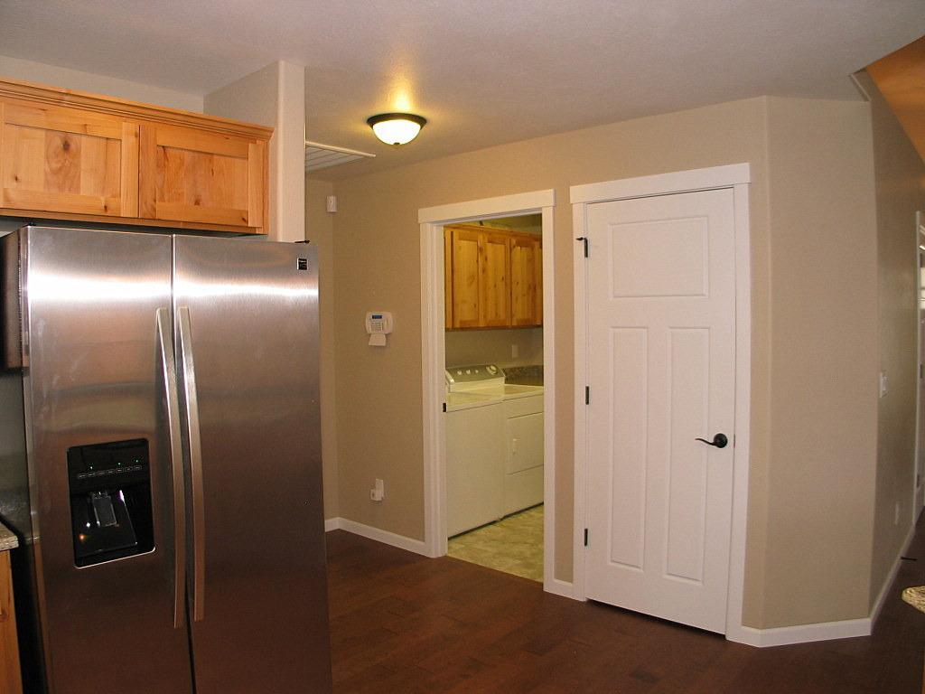 Summerfield - Residential