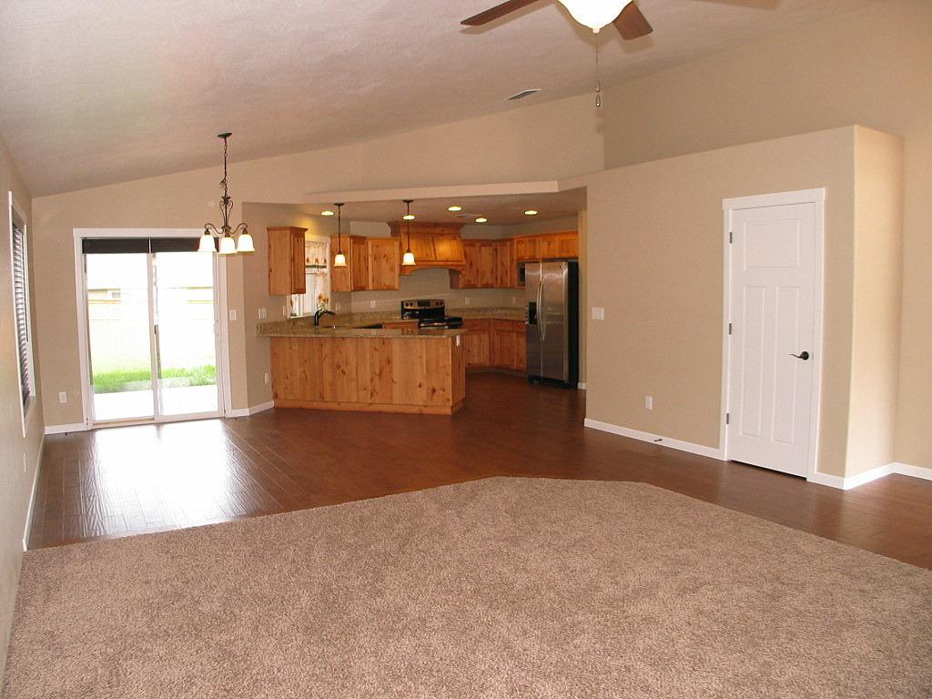 Summerfield - Residential