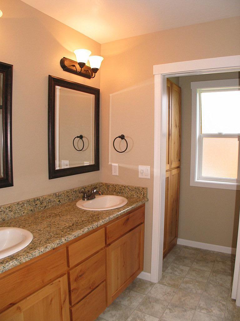 Summerfield - Residential