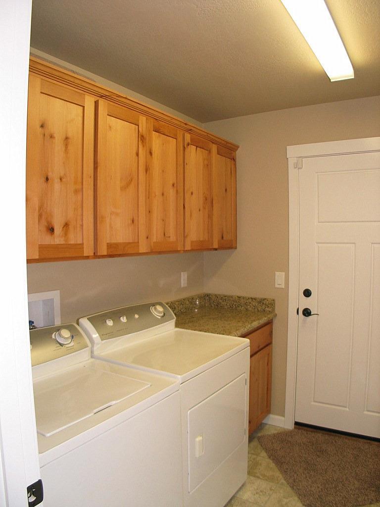 Summerfield - Residential