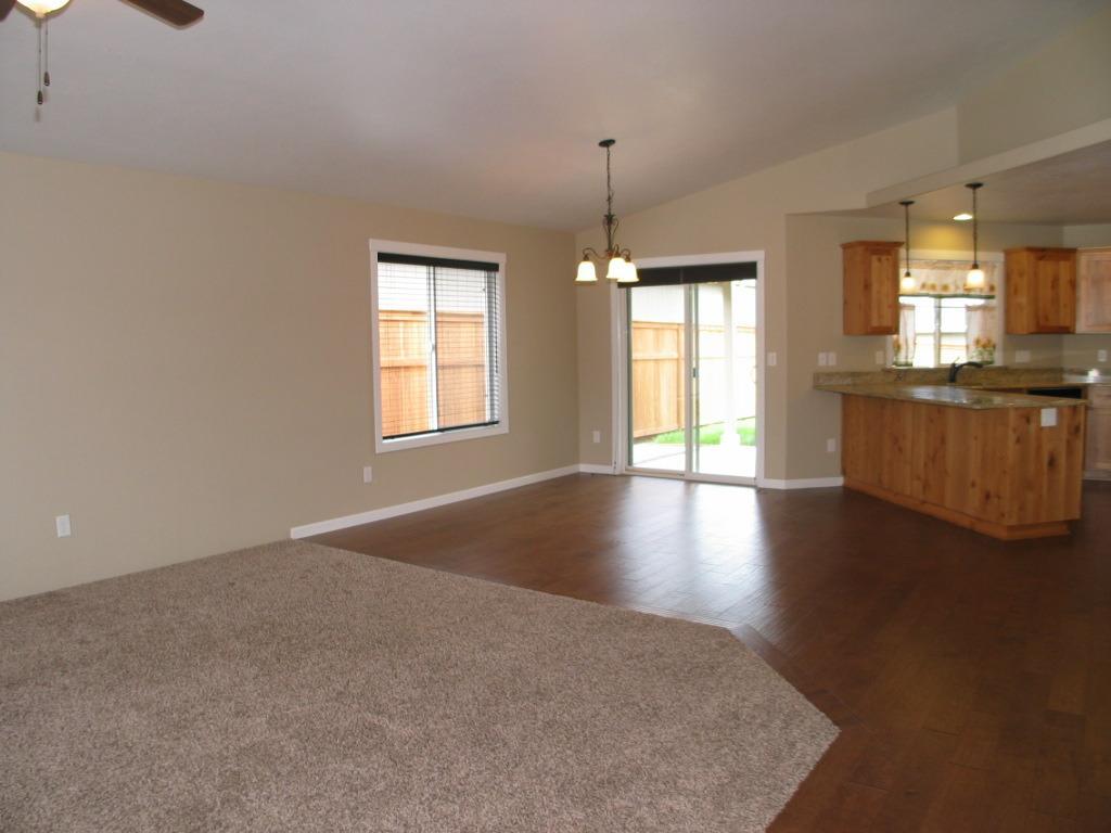 Summerfield - Residential