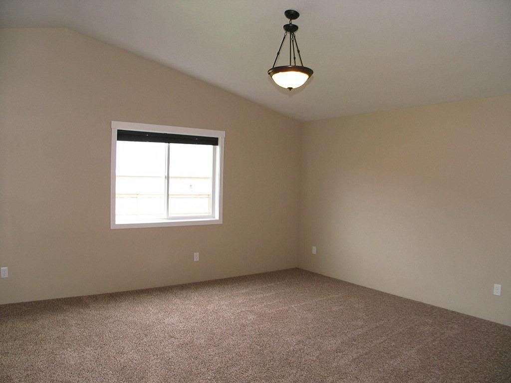 Summerfield - Residential