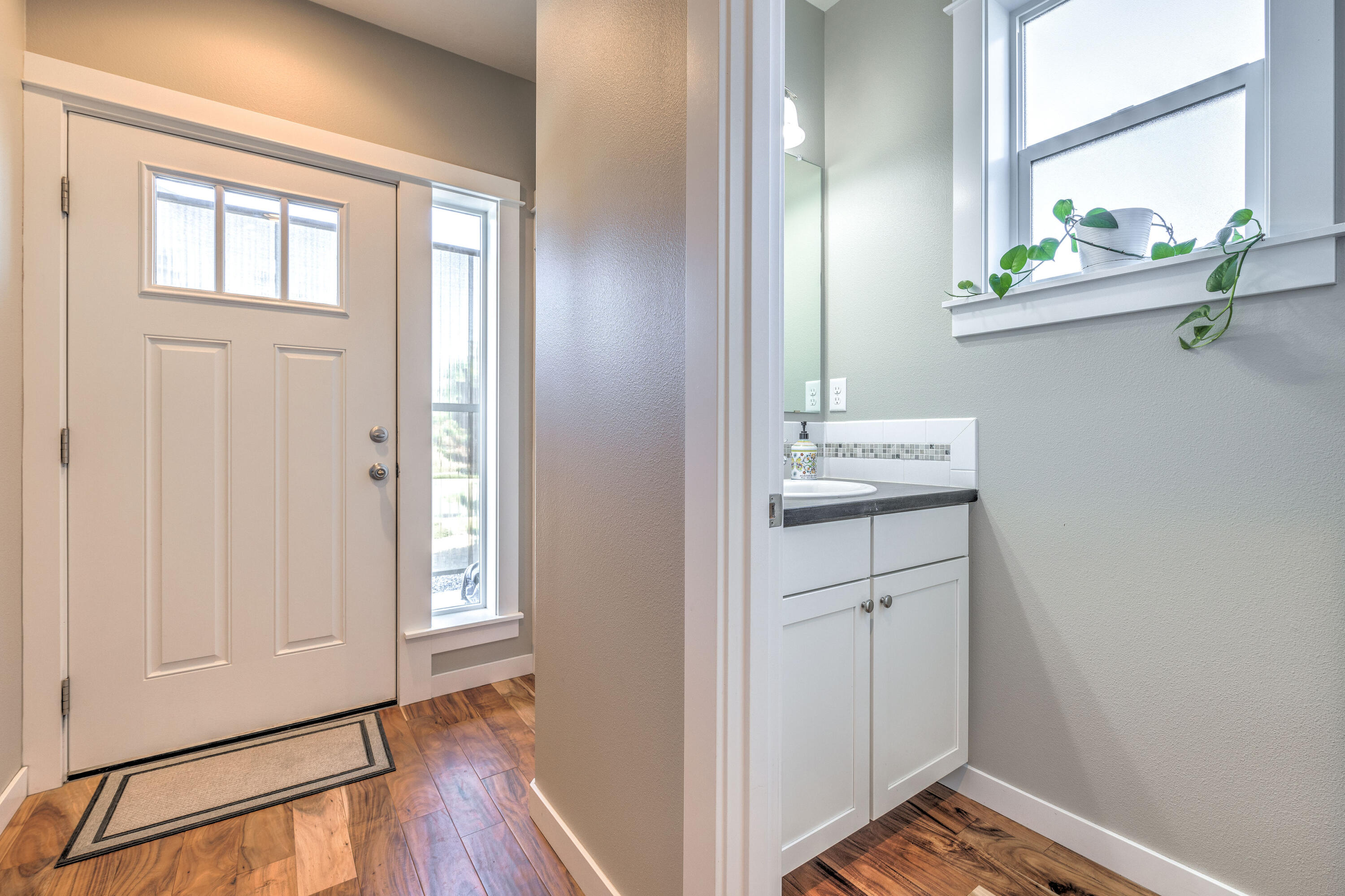 Marketplace - Residential