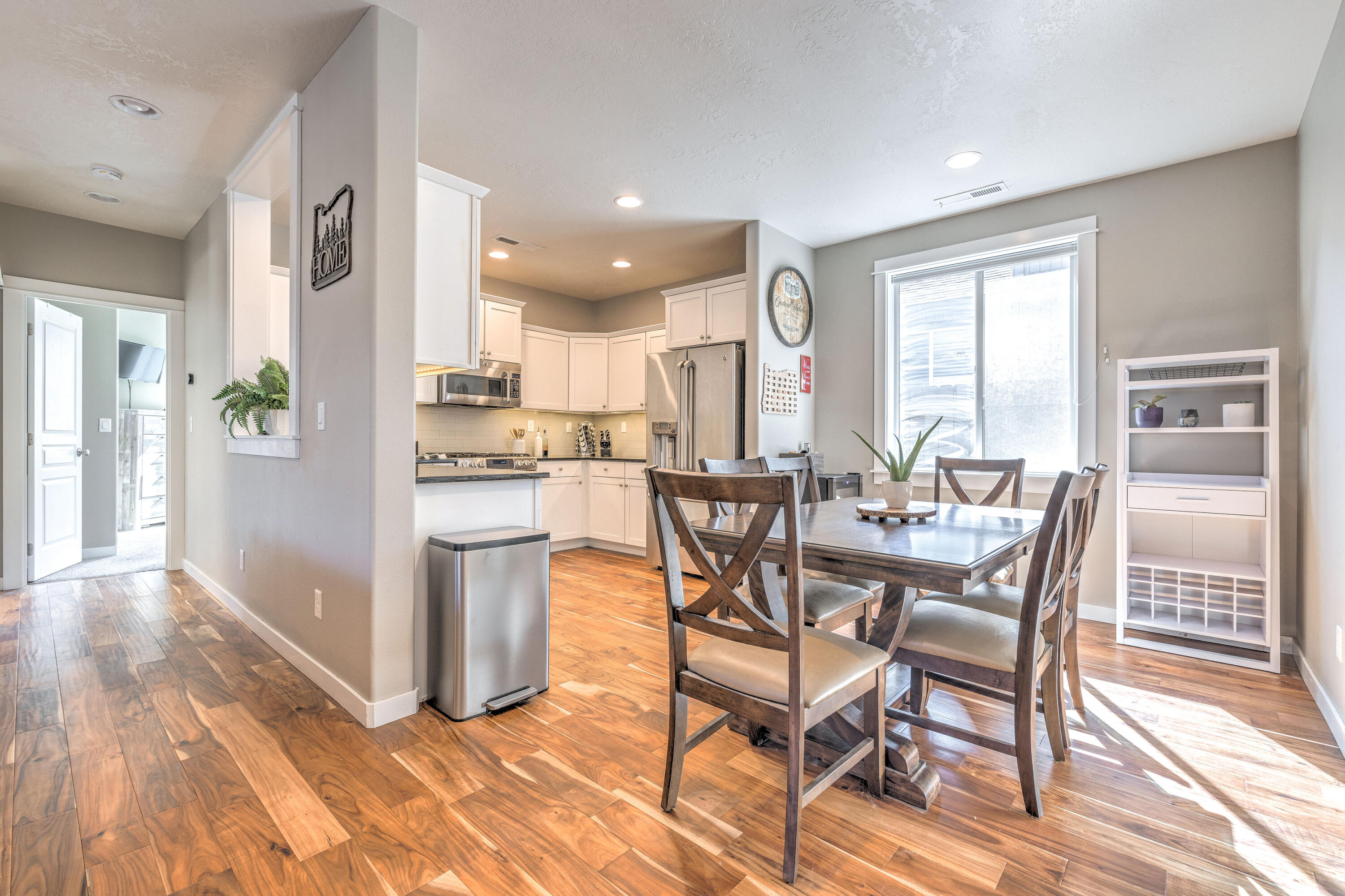 Marketplace - Residential