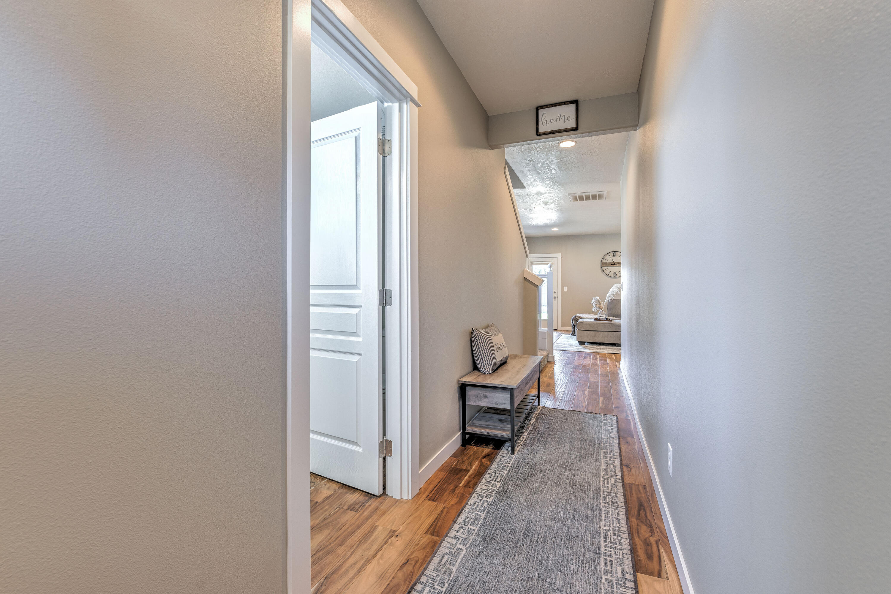 Marketplace - Residential