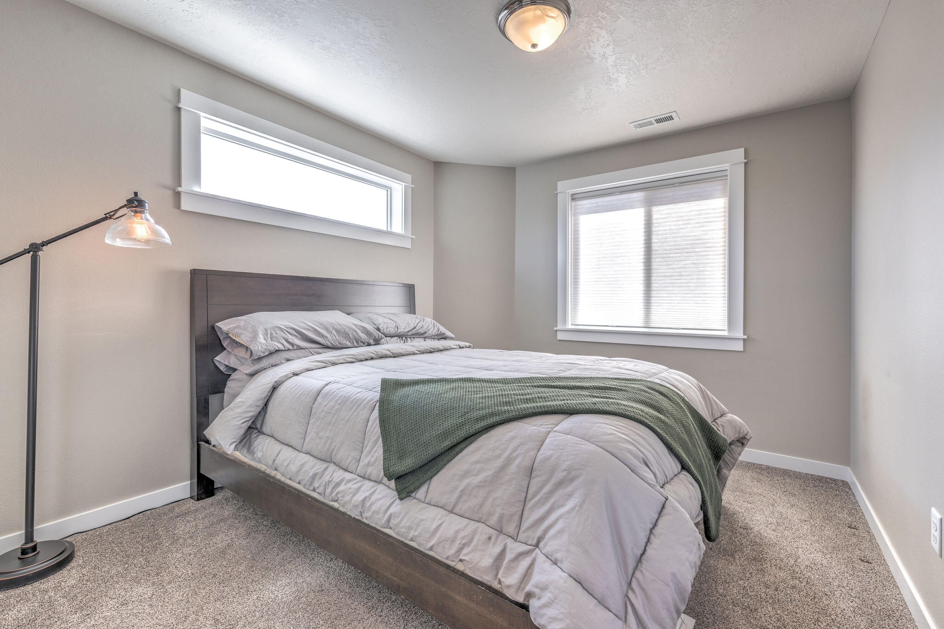 Marketplace - Residential